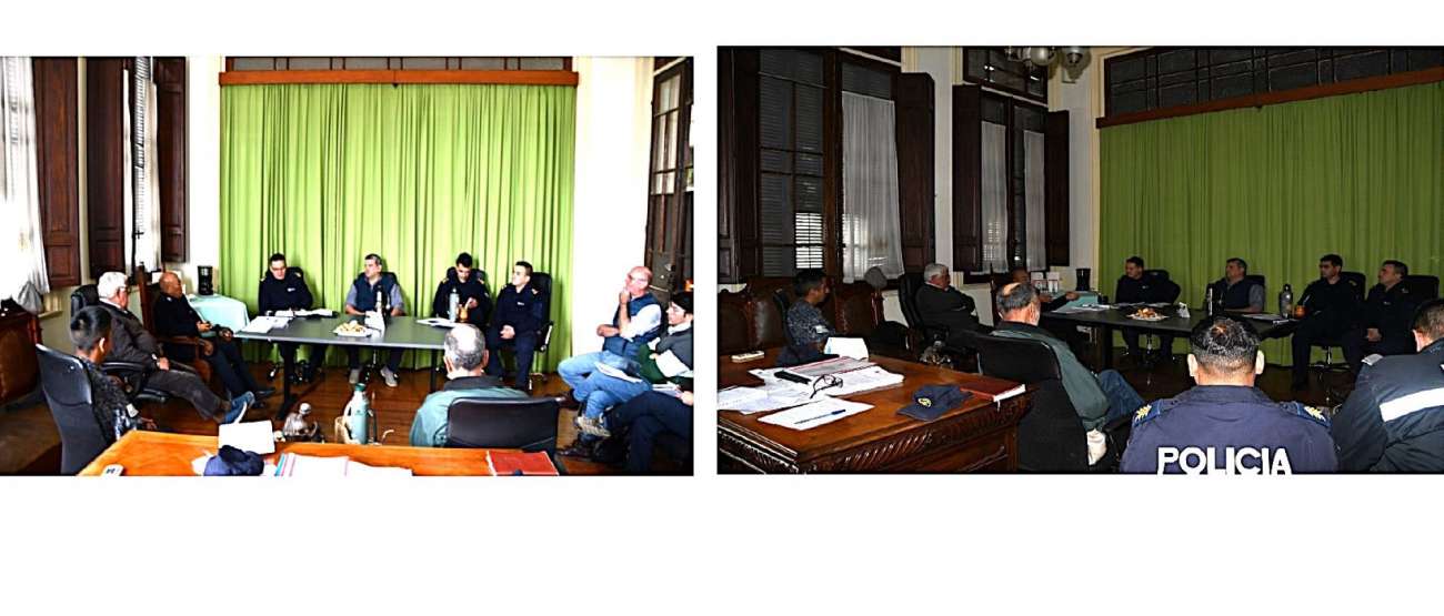 slide15